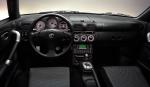 Toyota MR2 1999 года